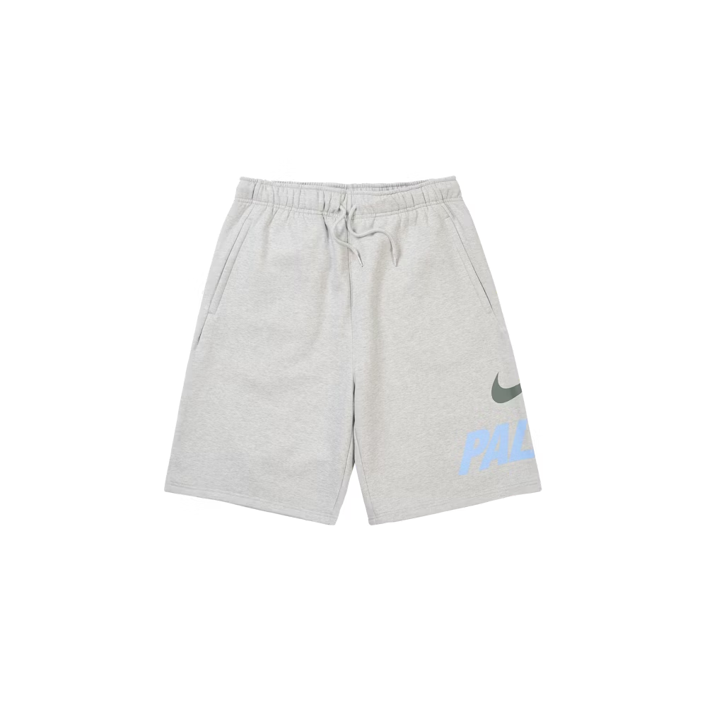 【2026年 4/11 11:00~発売予定】Palace Skateboards × NIKE AIR MAX 95 (パレス スケートボード ナイキ エア マックス) [IQ7708-095]