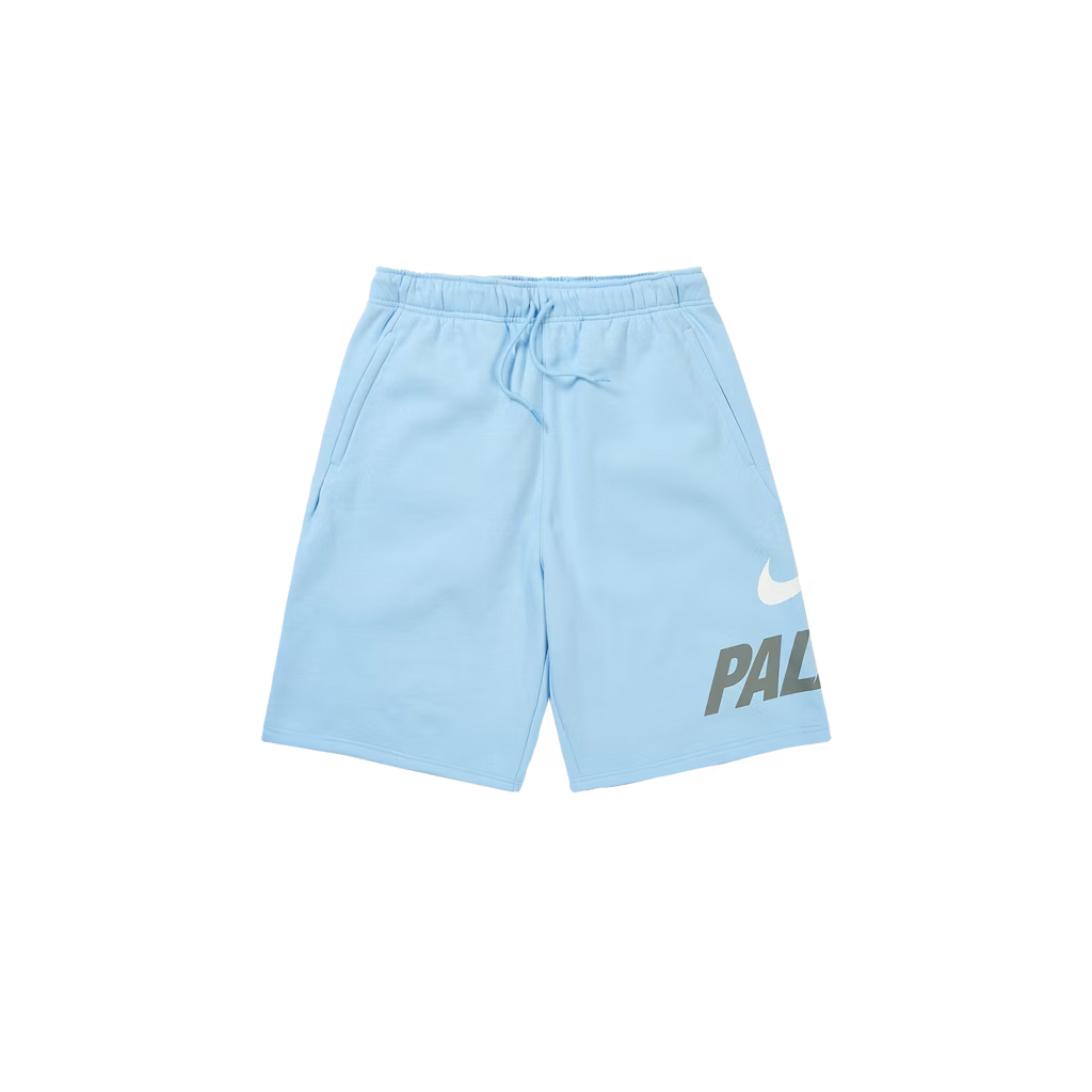 【2026年 4/11 11:00~発売予定】Palace Skateboards × NIKE AIR MAX 95 (パレス スケートボード ナイキ エア マックス) [IQ7708-095]