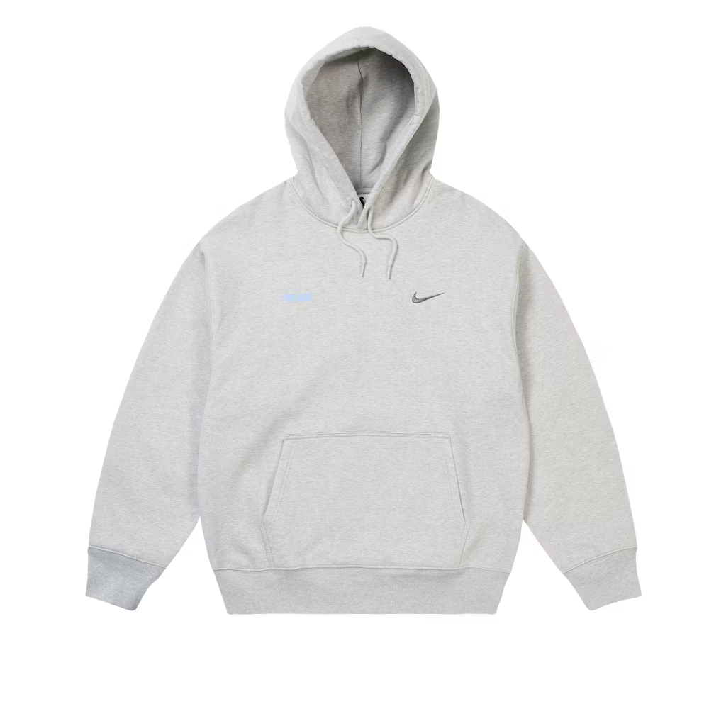 【2026年 4/11 11:00~発売予定】Palace Skateboards × NIKE AIR MAX 95 (パレス スケートボード ナイキ エア マックス) [IQ7708-095]