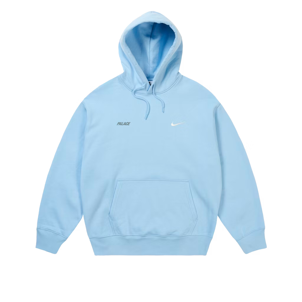 【2026年 4/11 11:00~発売予定】Palace Skateboards × NIKE AIR MAX 95 (パレス スケートボード ナイキ エア マックス) [IQ7708-095]