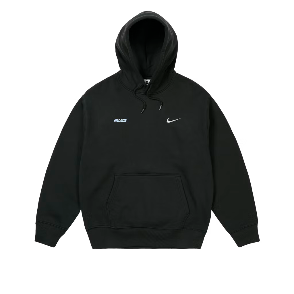 【2026年 4/11 11:00~発売予定】Palace Skateboards × NIKE AIR MAX 95 (パレス スケートボード ナイキ エア マックス) [IQ7708-095]