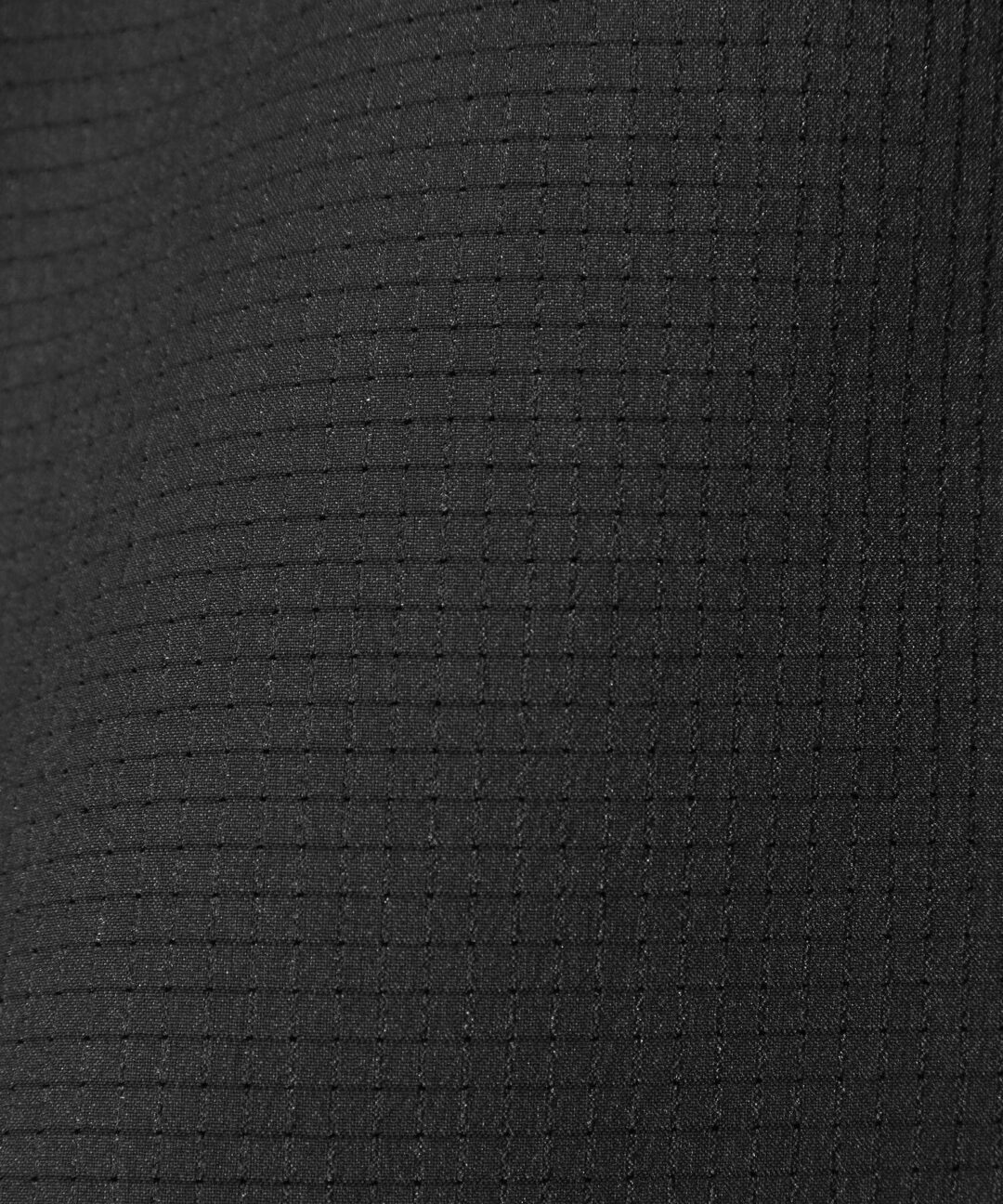 monkey time × WILD THINGS 2026 SS 別注 “パラシュート ジャケット” (モンキータイム ワイルドシングス)