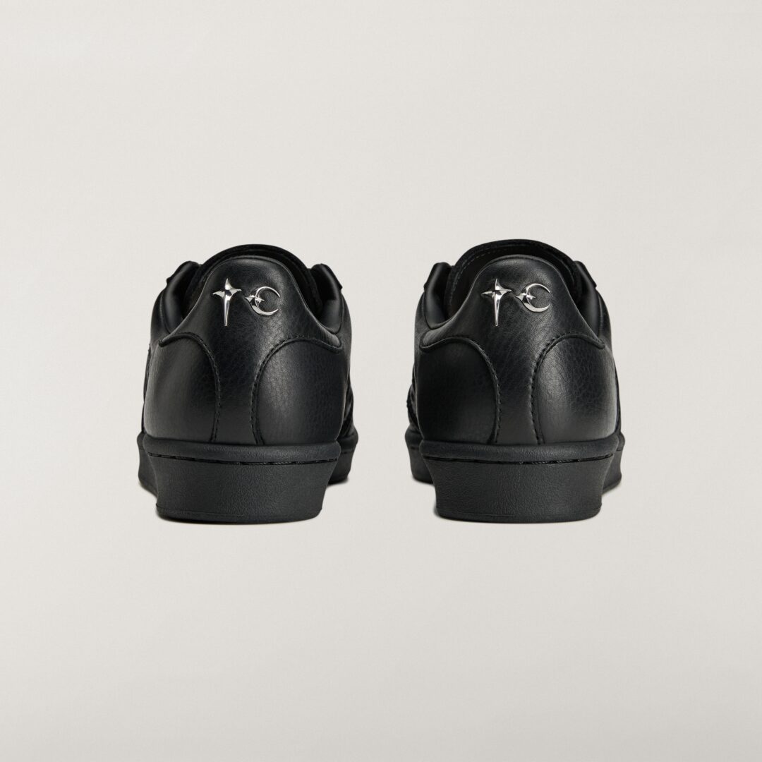 【2026年 3/25 発売】THUG CLUB × adidas Originals 2026 SS (サグクラブ アディダス オリジナルス)