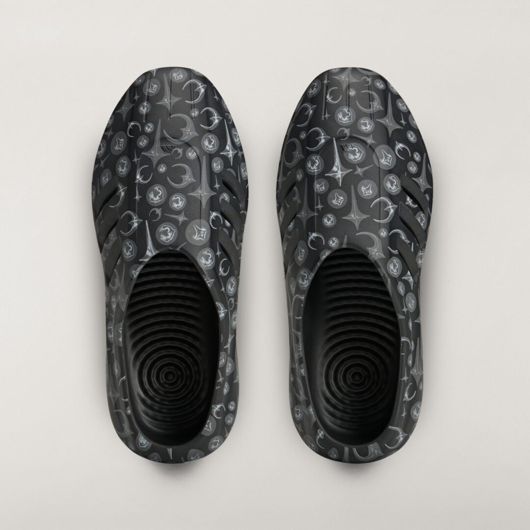 【2026年 3/25 発売】THUG CLUB × adidas Originals 2026 SS (サグクラブ アディダス オリジナルス)