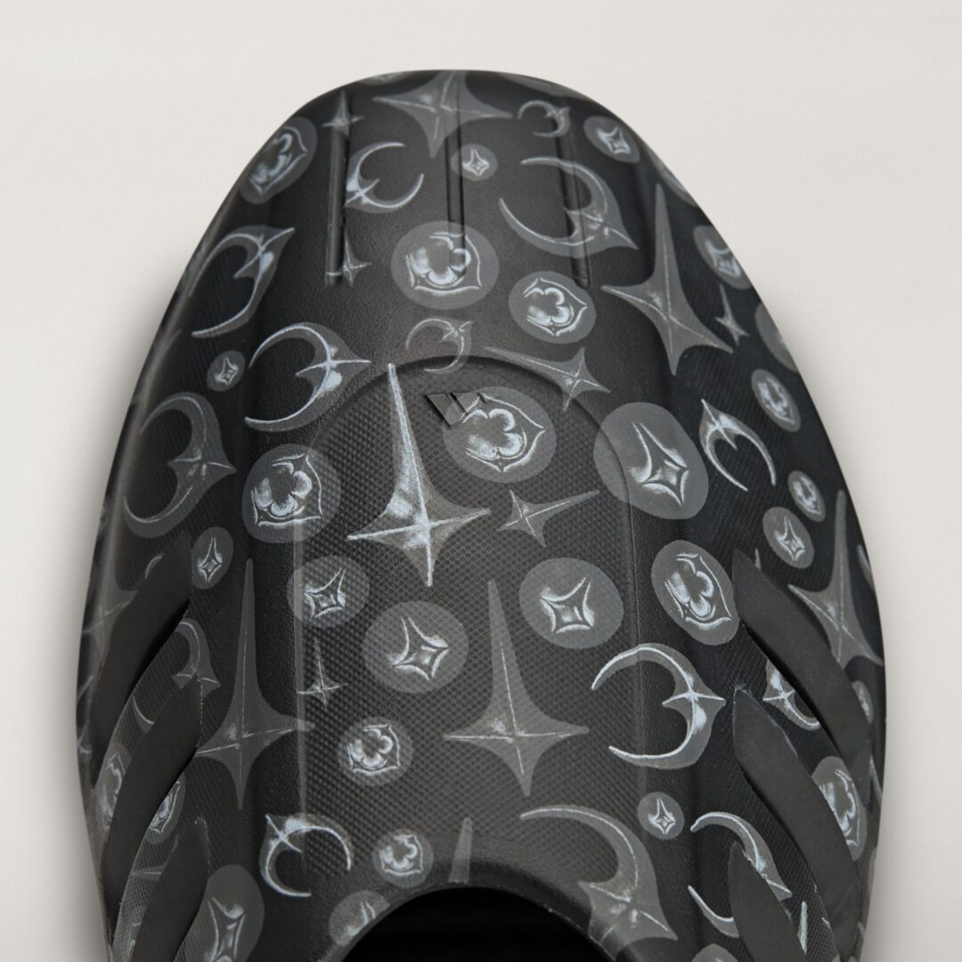 【2026年 3/25 発売】THUG CLUB × adidas Originals 2026 SS (サグクラブ アディダス オリジナルス)