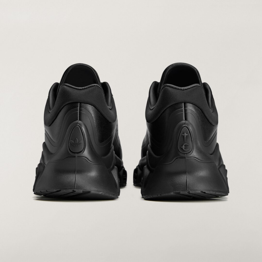 【2026年 3/25 発売】THUG CLUB × adidas Originals 2026 SS (サグクラブ アディダス オリジナルス)