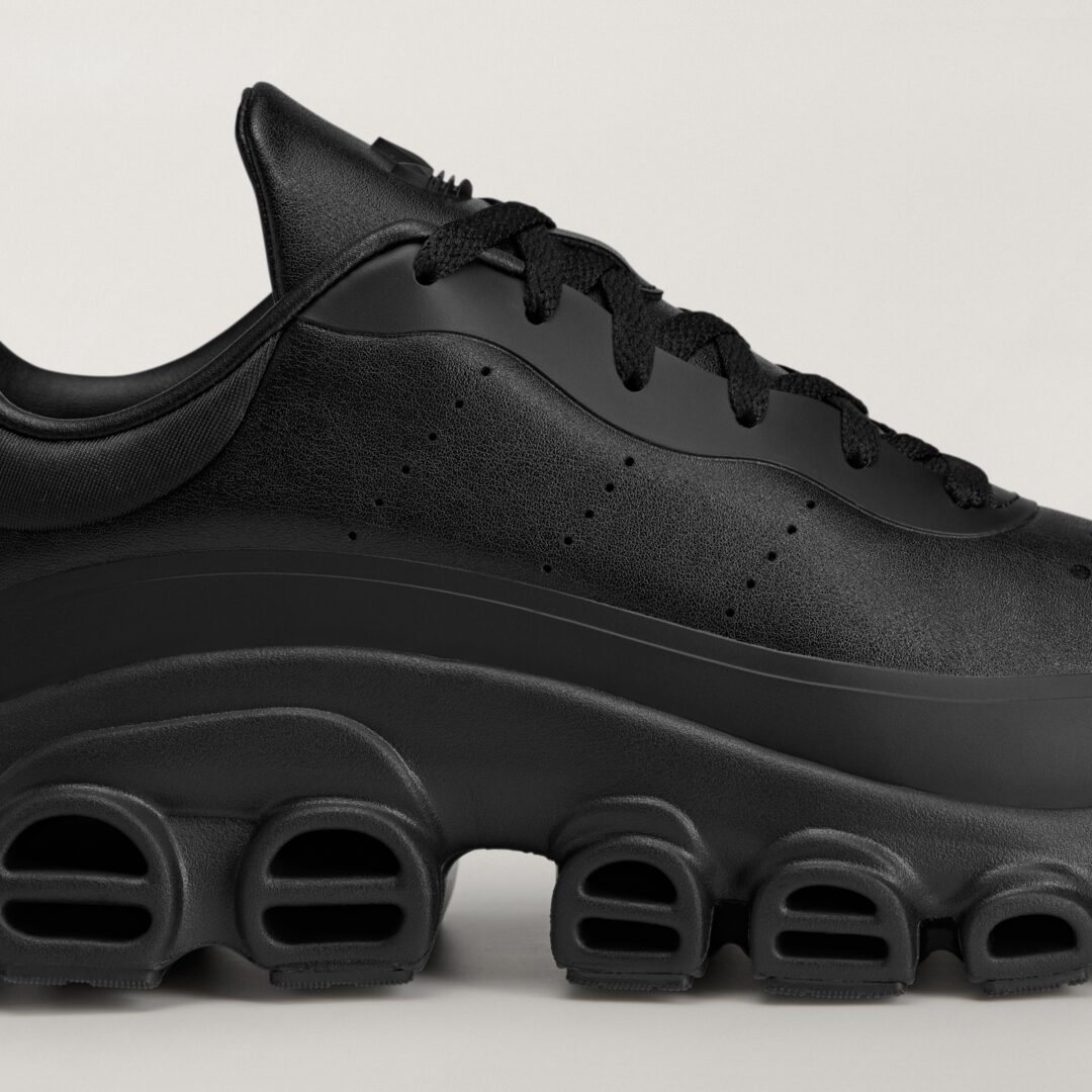 【2026年 3/25 発売】THUG CLUB × adidas Originals 2026 SS (サグクラブ アディダス オリジナルス)