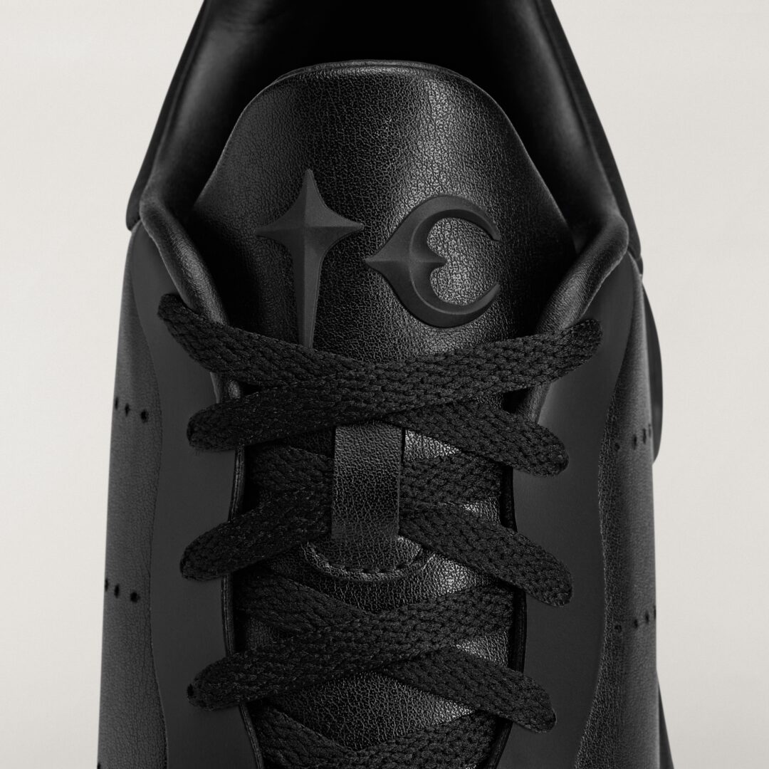 【2026年 3/25 発売】THUG CLUB × adidas Originals 2026 SS (サグクラブ アディダス オリジナルス)