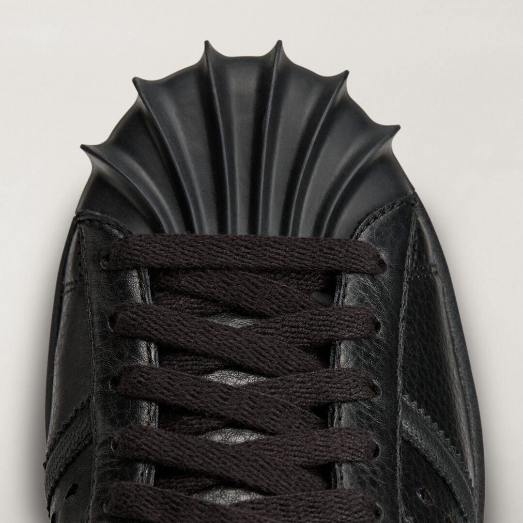 【2026年 3/25 発売】THUG CLUB × adidas Originals 2026 SS (サグクラブ アディダス オリジナルス)