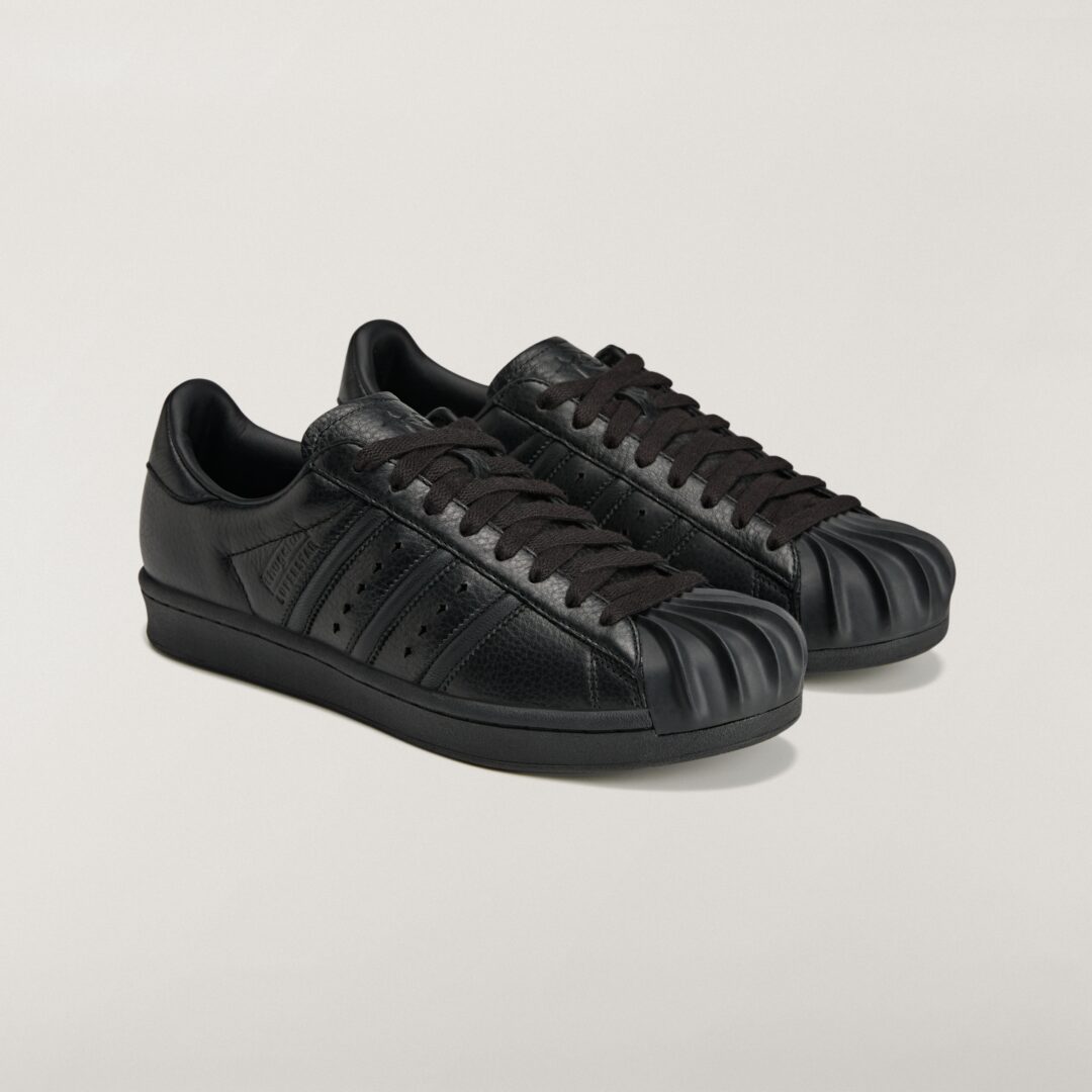 【2026年 3/25 発売】THUG CLUB × adidas Originals 2026 SS (サグクラブ アディダス オリジナルス)