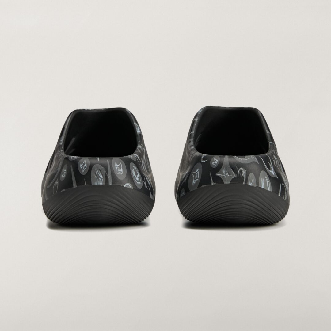 【2026年 3/25 発売】THUG CLUB × adidas Originals 2026 SS (サグクラブ アディダス オリジナルス)