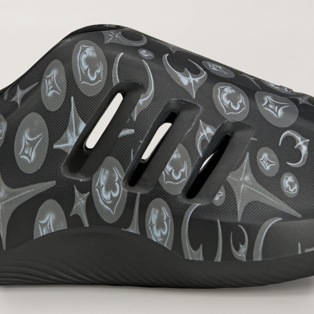 【2026年 3/25 発売】THUG CLUB × adidas Originals 2026 SS (サグクラブ アディダス オリジナルス)