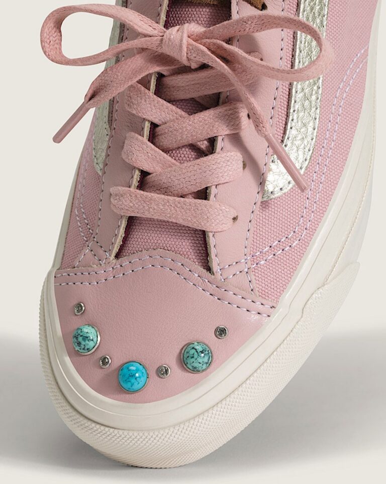 【2026年 発売】OTW by VANS LX OLD SKOOL 36 “Souvenir/Gemstone” (バンズ オールドスクール “スーベニア”) [VN000EHD7D61/VN000EHDFPR]