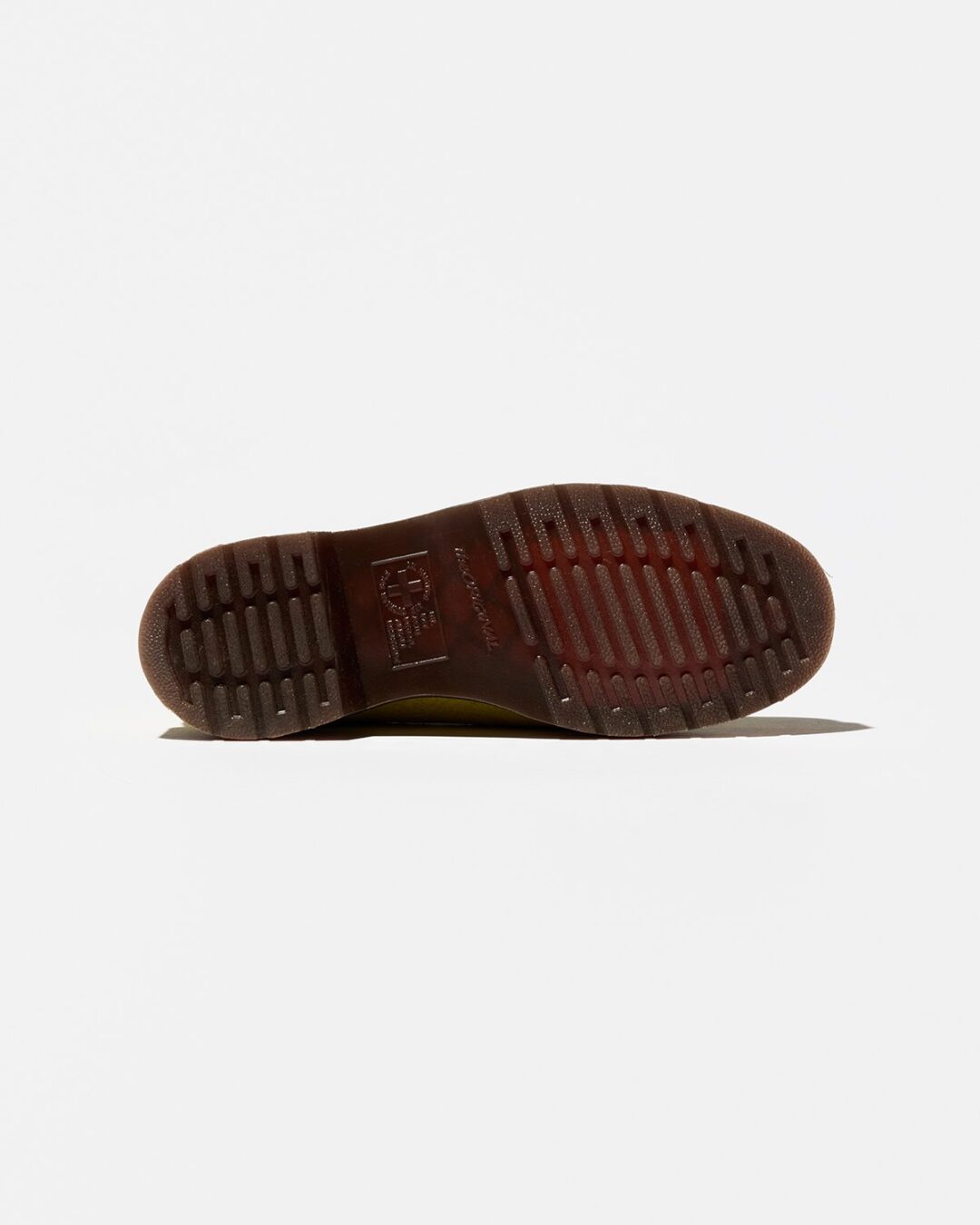 【2026年 3/20 発売】KIKO KOSTADINOV × Dr. Martens Made in England 2026 SS “TOE BOX Shoe & STRAP Shoe” (キコ・コスタディノフ ドクターマーチン)