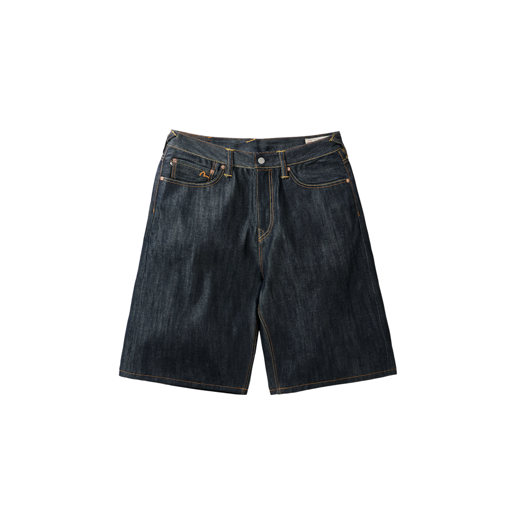 【2026年 3/28 発売】EVISU x Palace Skateboards 2026 SS コラボレーション (エヴィス パレス スケートボード 春夏)