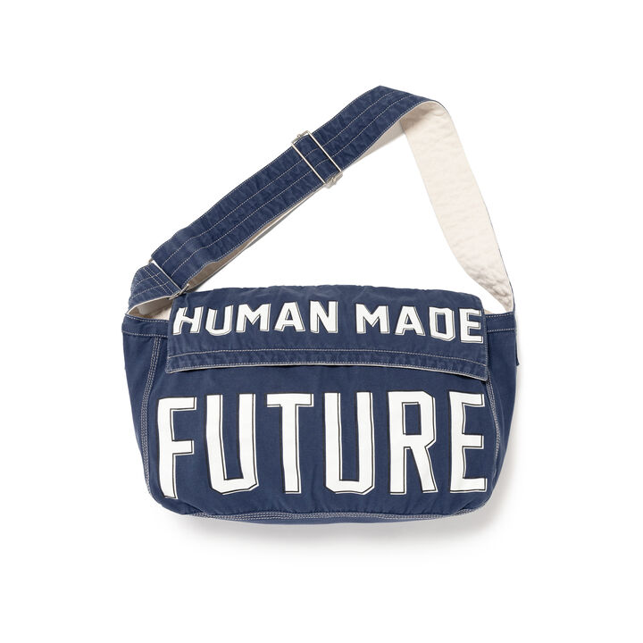 HUMAN MADE SEASON 31 [2026年 春夏] ニューアイテムが3/7 発売 (ヒューマンメイド 2026 SS)