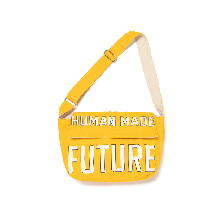 HUMAN MADE SEASON 31 [2026年 春夏] ニューアイテムが3/7 発売 (ヒューマンメイド 2026 SS)