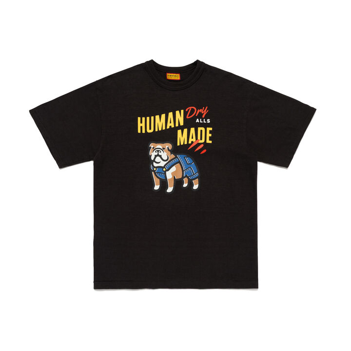 HUMAN MADE SEASON 31 [2026年 春夏] ニューアイテムが3/7 発売 (ヒューマンメイド 2026 SS)