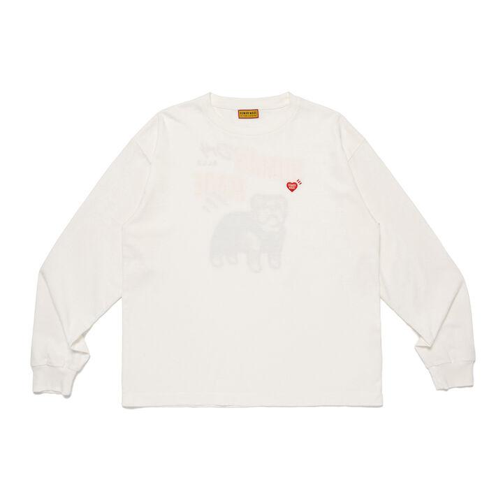 HUMAN MADE SEASON 31 [2026年 春夏] ニューアイテムが3/7 発売 (ヒューマンメイド 2026 SS)