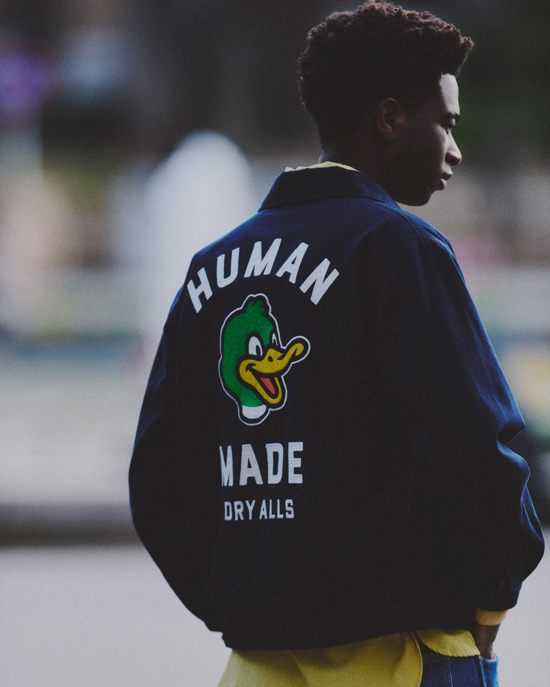 HUMAN MADE SEASON 31 [2026年 春夏] ニューアイテムが3/7 発売 (ヒューマンメイド 2026 SS)