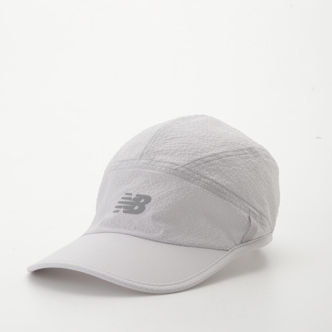 【New Balance for emmi】RUNをコンセプトとしたカプセルコレクションが2026年 3/5 12:00 先行予約、3/12 発売 (ニューバランス エミ)