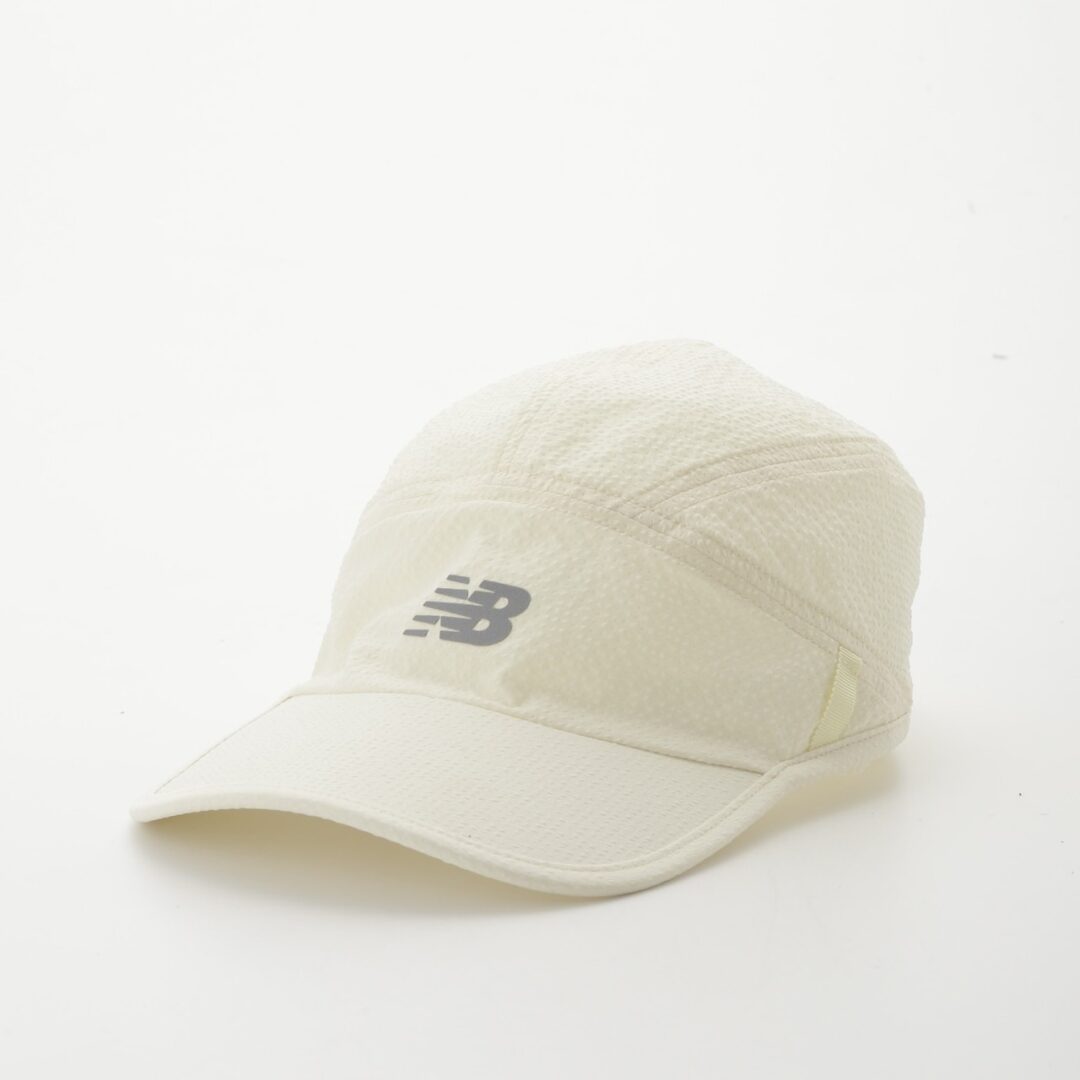 【New Balance for emmi】RUNをコンセプトとしたカプセルコレクションが2026年 3/5 12:00 先行予約、3/12 発売 (ニューバランス エミ)