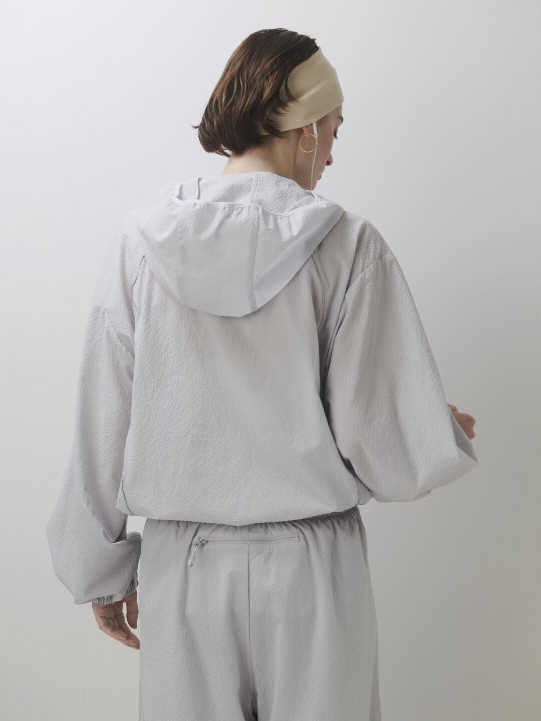 【New Balance for emmi】RUNをコンセプトとしたカプセルコレクションが2026年 3/5 12:00 先行予約、3/12 発売 (ニューバランス エミ)