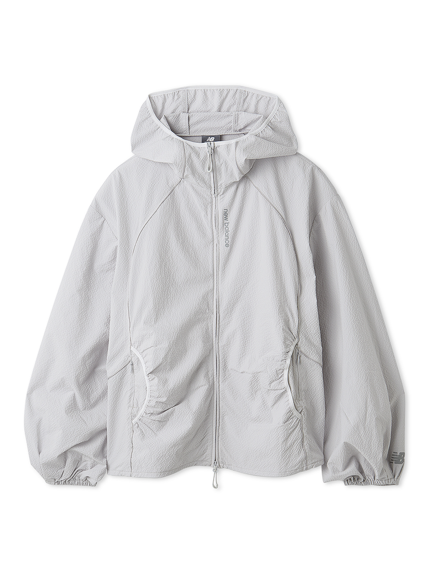 【New Balance for emmi】RUNをコンセプトとしたカプセルコレクションが2026年 3/5 12:00 先行予約、3/12 発売 (ニューバランス エミ)