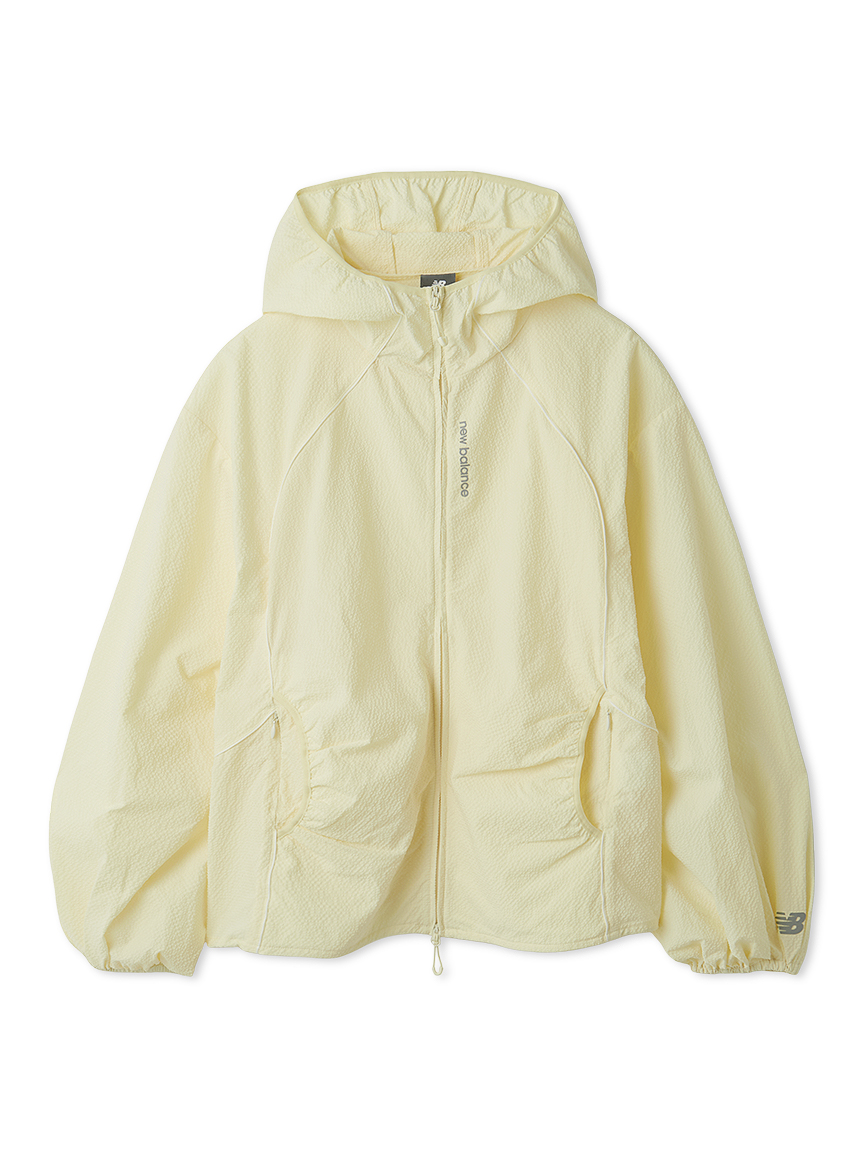 【New Balance for emmi】RUNをコンセプトとしたカプセルコレクションが2026年 3/5 12:00 先行予約、3/12 発売 (ニューバランス エミ)