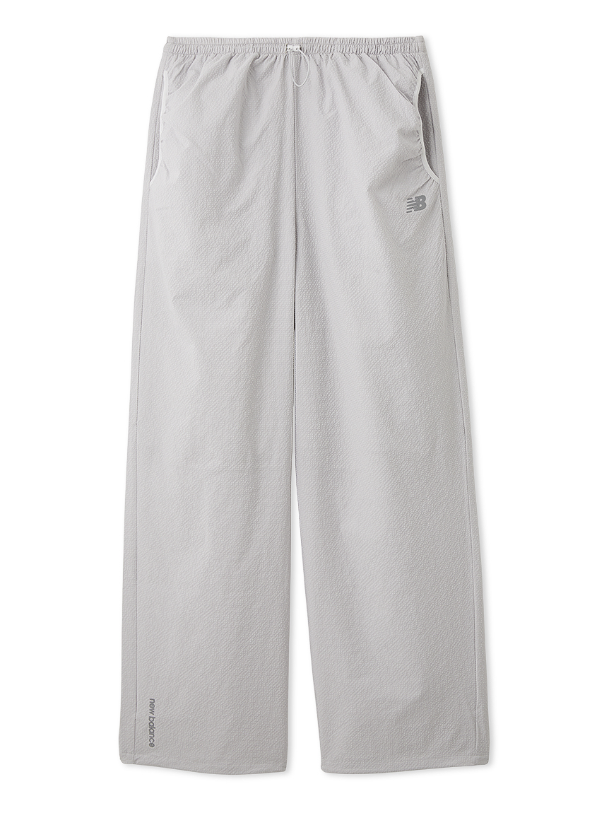 【New Balance for emmi】RUNをコンセプトとしたカプセルコレクションが2026年 3/5 12:00 先行予約、3/12 発売 (ニューバランス エミ)