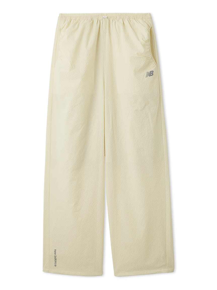 【New Balance for emmi】RUNをコンセプトとしたカプセルコレクションが2026年 3/5 12:00 先行予約、3/12 発売 (ニューバランス エミ)