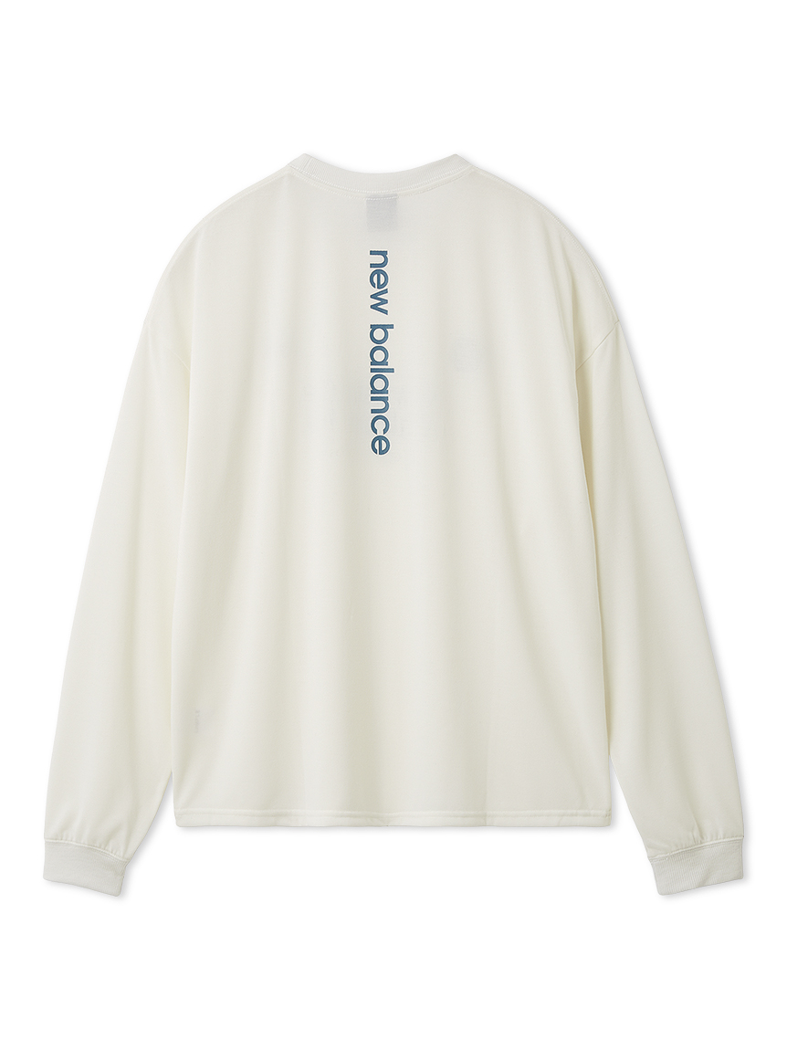 【New Balance for emmi】RUNをコンセプトとしたカプセルコレクションが2026年 3/5 12:00 先行予約、3/12 発売 (ニューバランス エミ)