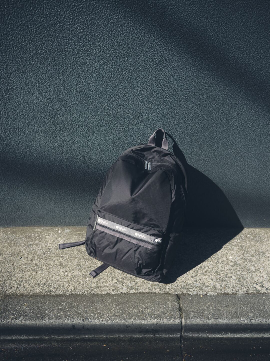 LeSportsac × ADAM ET ROPE’ 2026 SS コラボアイテムが4/10 発売 (レスポートサック アダム エ ロぺ)