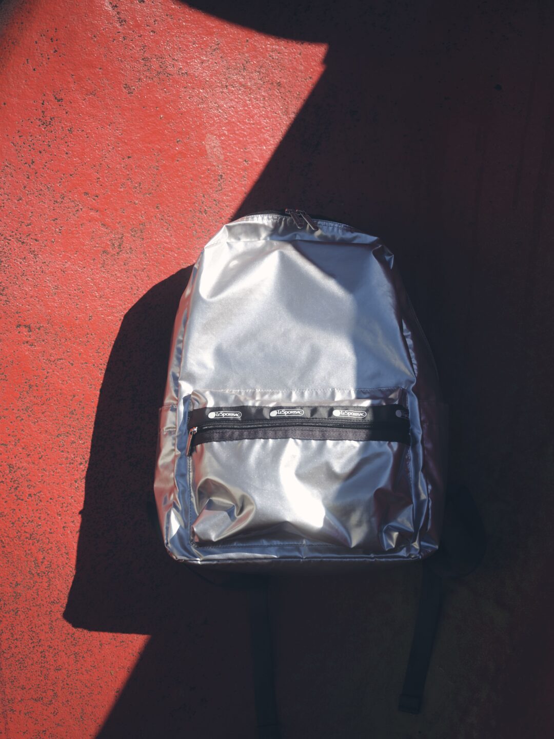 LeSportsac × ADAM ET ROPE’ 2026 SS コラボアイテムが4/10 発売 (レスポートサック アダム エ ロぺ)