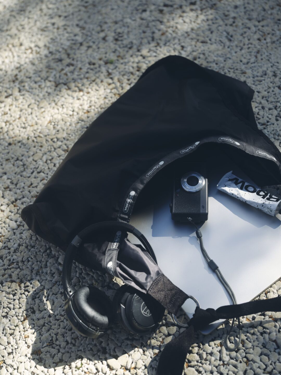 LeSportsac × ADAM ET ROPE’ 2026 SS コラボアイテムが4/10 発売 (レスポートサック アダム エ ロぺ)