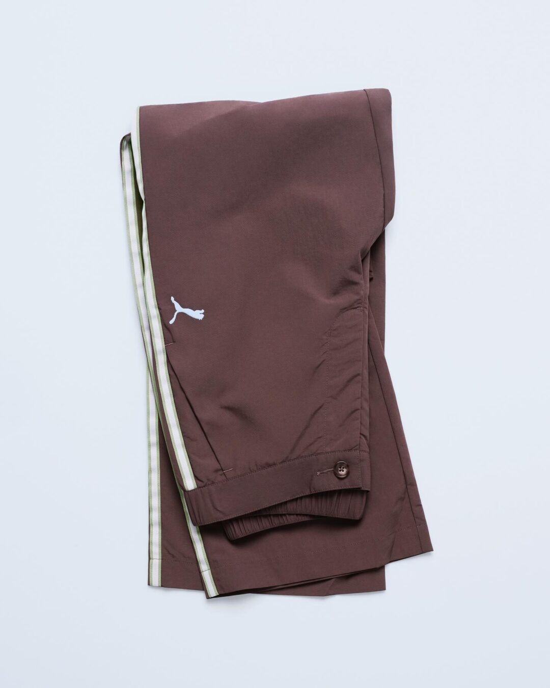 【2026年 3/6 発売】madhappy × PUMA SPEEDCAT PLUS (マッドハッピー プーマ スピードキャット プラス)