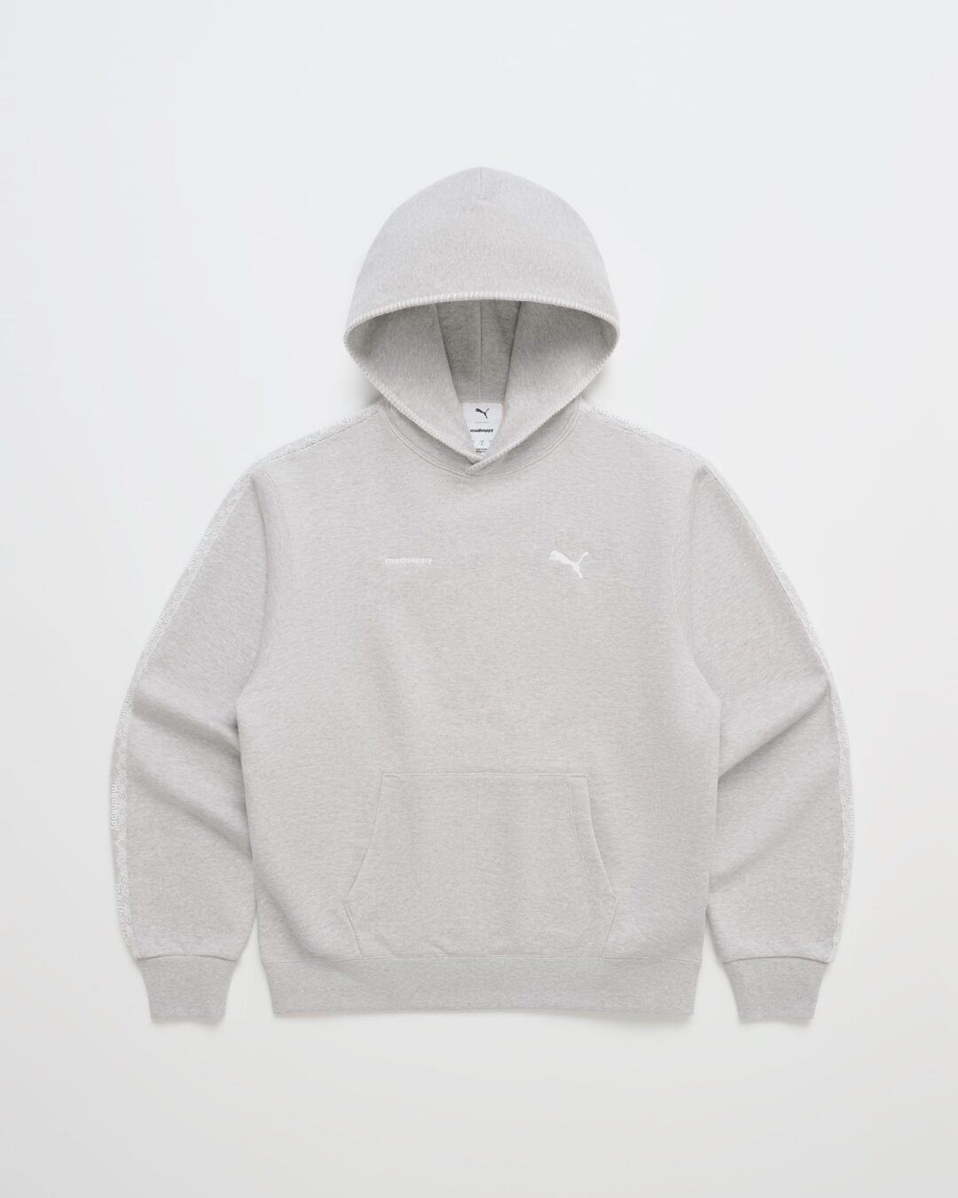 【2026年 3/20 発売】madhappy × PUMA SPEEDCAT PLUS (マッドハッピー プーマ スピードキャット プラス)