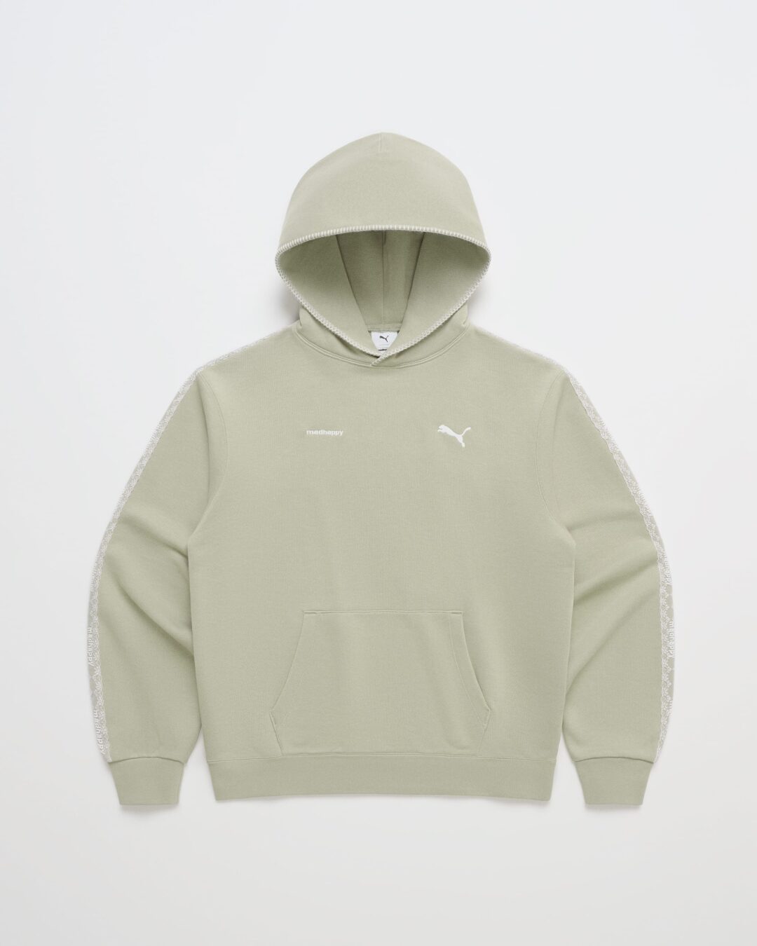 【2026年 3/20 発売】madhappy × PUMA SPEEDCAT PLUS (マッドハッピー プーマ スピードキャット プラス)