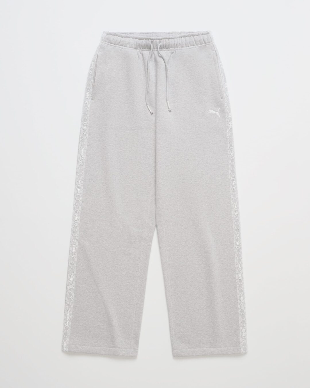 【2026年 3/20 発売】madhappy × PUMA SPEEDCAT PLUS (マッドハッピー プーマ スピードキャット プラス)