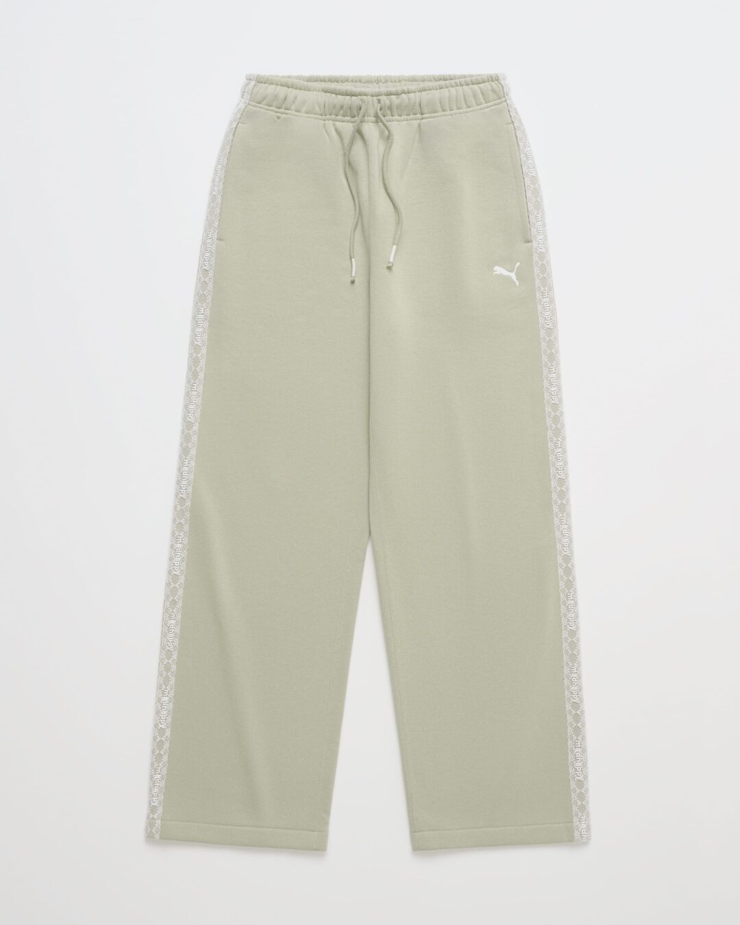 【2026年 3/20 発売】madhappy × PUMA SPEEDCAT PLUS (マッドハッピー プーマ スピードキャット プラス)