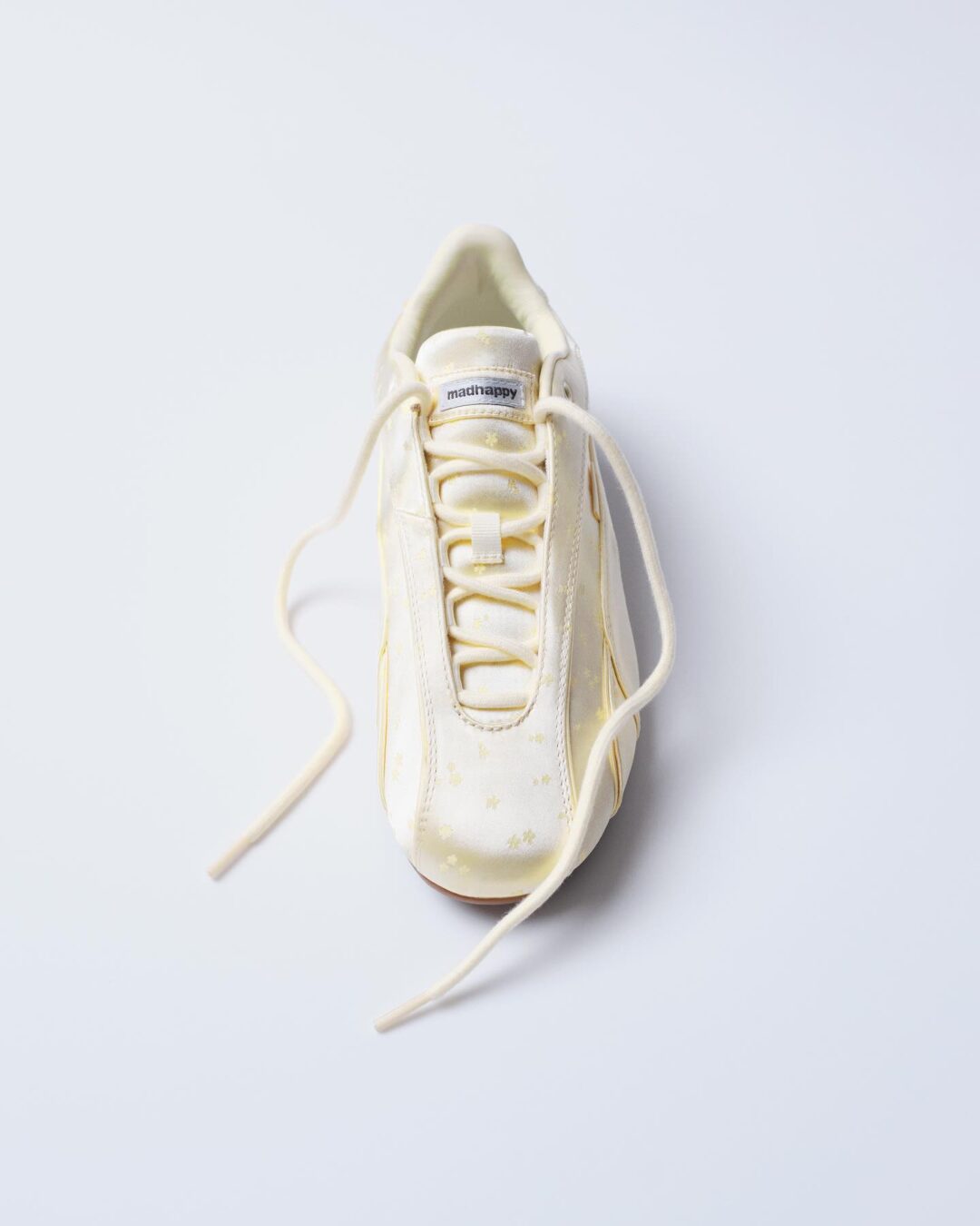 【2026年 3/6 発売】madhappy × PUMA SPEEDCAT PLUS (マッドハッピー プーマ スピードキャット プラス)