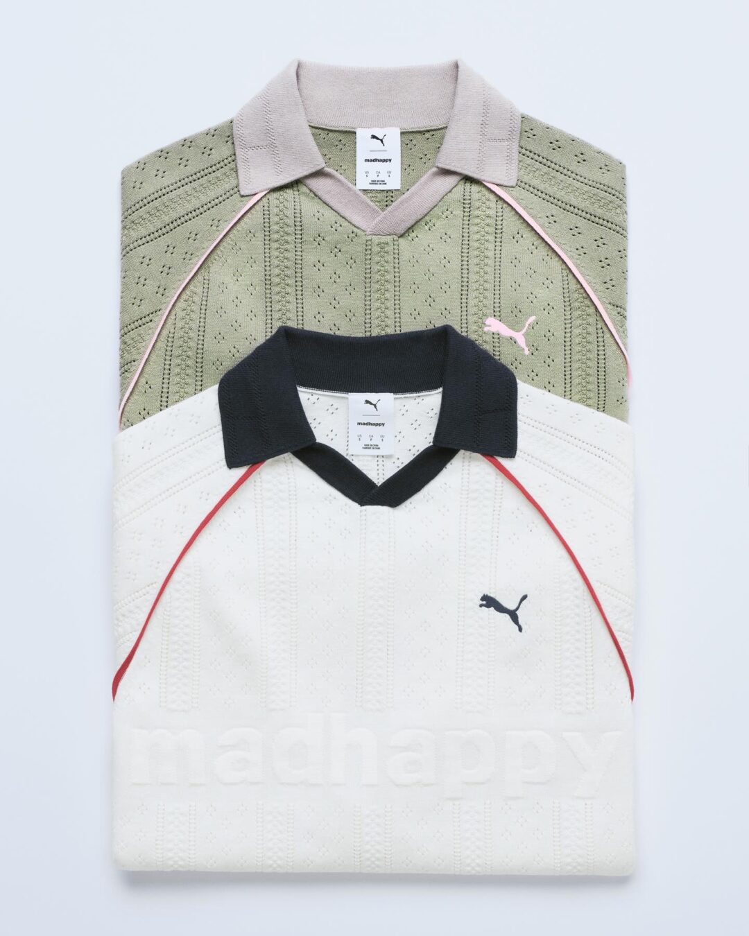 【2026年 3/6 発売】madhappy × PUMA SPEEDCAT PLUS (マッドハッピー プーマ スピードキャット プラス)