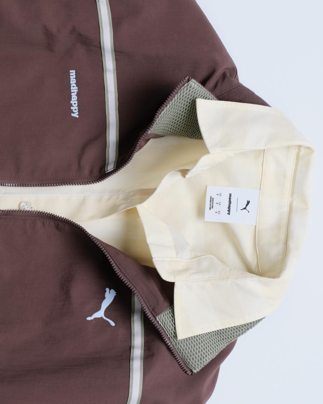 【2026年 3/6 発売】madhappy × PUMA SPEEDCAT PLUS (マッドハッピー プーマ スピードキャット プラス)