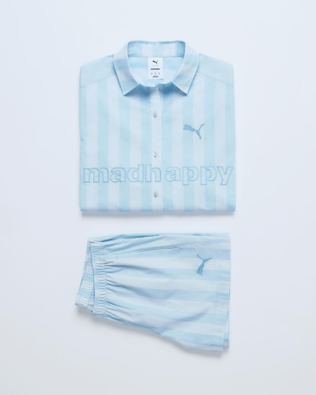 【2026年 3/6 発売】madhappy × PUMA SPEEDCAT PLUS (マッドハッピー プーマ スピードキャット プラス)