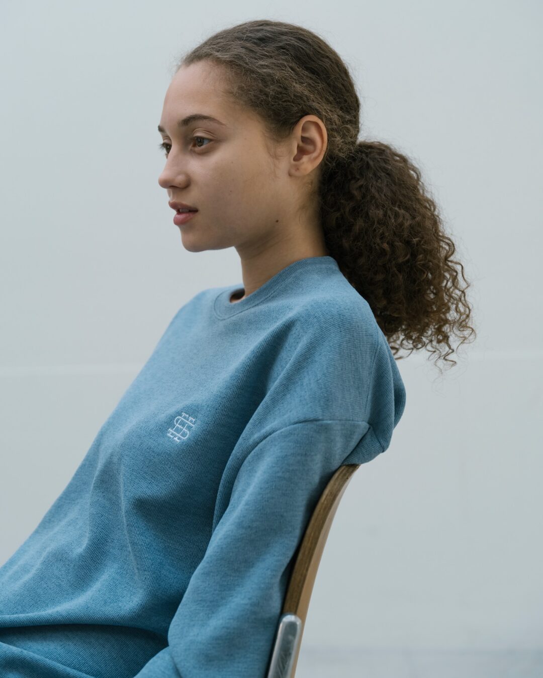 SEE SEE type.1 Collection for URBS が2026年 3/27 発売 (シーシー)