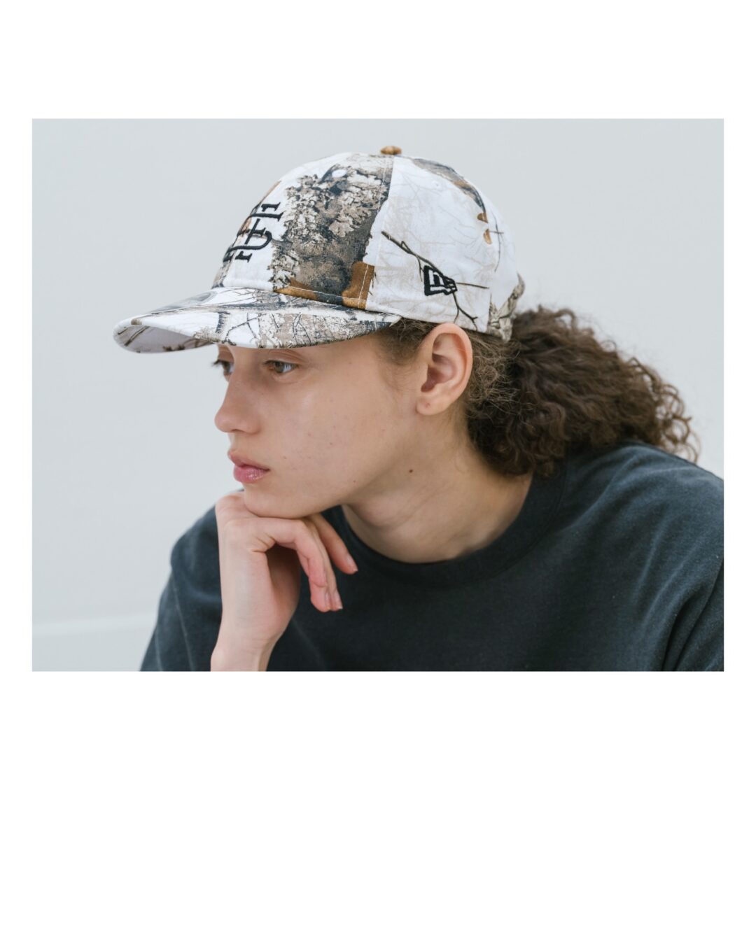 SEE SEE type.1 Collection for URBS が2026年 3/27 発売 (シーシー)