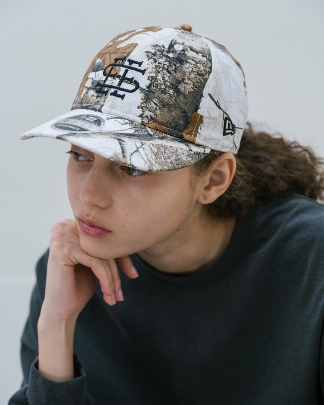SEE SEE type.1 Collection for URBS が2026年 3/27 発売 (シーシー)