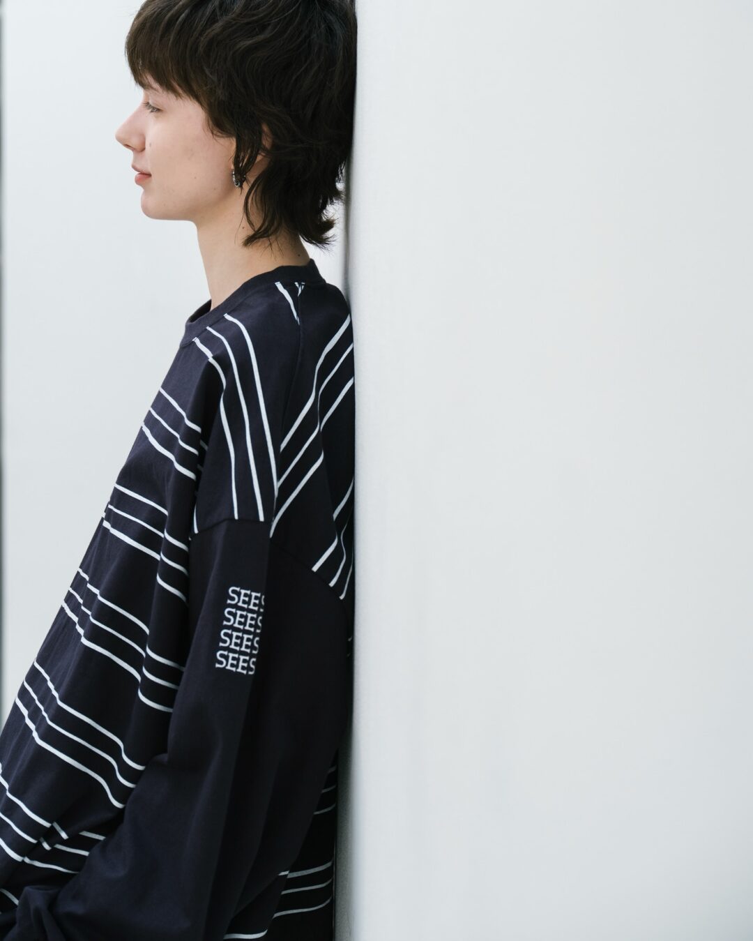 SEE SEE type.1 Collection for URBS が2026年 3/27 発売 (シーシー)
