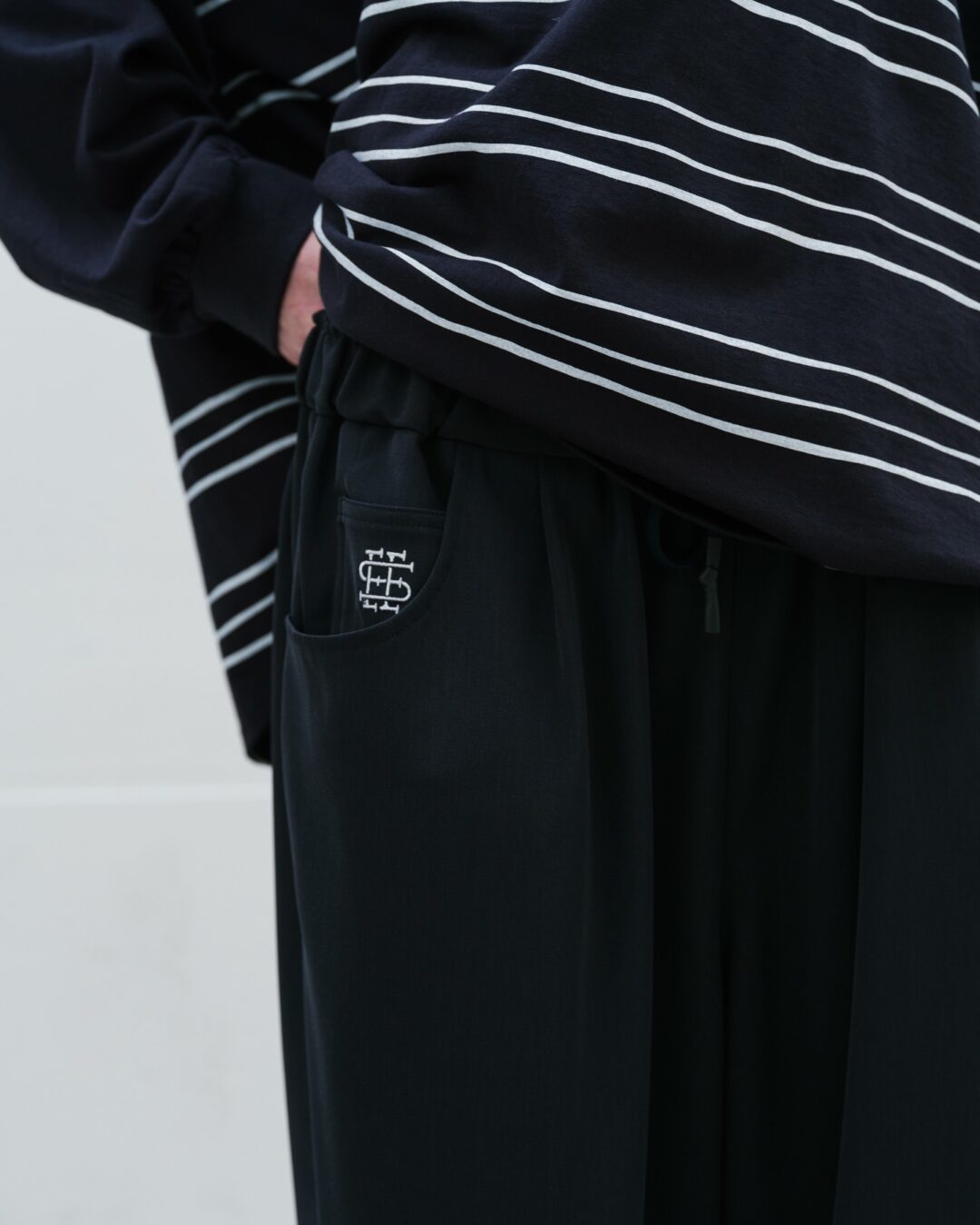 SEE SEE type.1 Collection for URBS が2026年 3/27 発売 (シーシー)