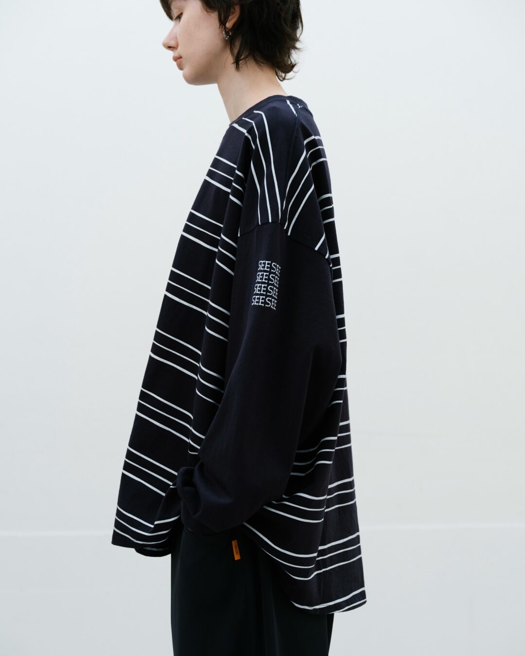 SEE SEE type.1 Collection for URBS が2026年 3/27 発売 (シーシー)